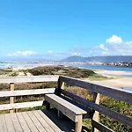 Apartamento Sol E Mar