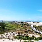 Apartamento Sol E Mar