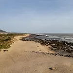 Salty Escape By Portugal Active