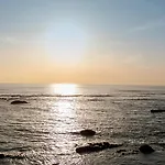 Salty Escape By Portugal Active