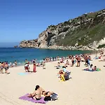 Diana'S House - Nazare