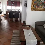 Casa Do Suberco
