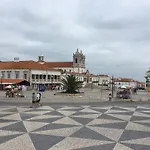 Casa Da Mama