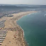 Casa Da Mama