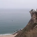 Cantinho Dos Moinhos
