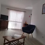 Casa Baptista I