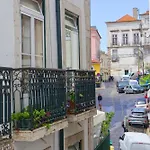 Salvador Suites By Inloveapartments