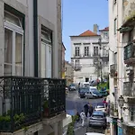 Salvador Suites By Inloveapartments