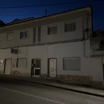 Kikas House