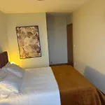 Amorosa Beach Apartment Sea View