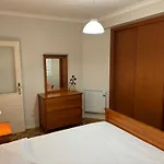 Amorosa Beach Apartment Family