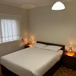 Amorosa Beach Apartment Family