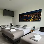 Ln Guesthouse