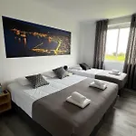 Ln Guesthouse