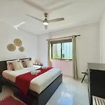 Vilamoura Golf Apartment 2 With Pool By Homing
