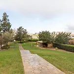 Casa Bambina - Alvor