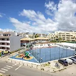 Mary'S Ocean