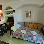 Albufeira Inn - Bellavista A2 T0