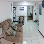 Casa L&M