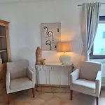 Villa Panoramic Paradise
