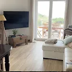 Lighthouse - House With Amazing Sea Views