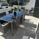 Beautiful Apartment Set In The Heart Of Quinta - Newly Refurbished