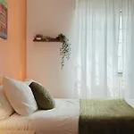 Coastal Garden Paradise Retreat- 6 Min From The Beach