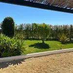 Quinta Baltazar Casa Particular