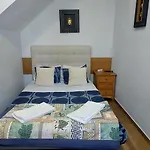 Lagos Downtown Guesthouse