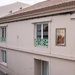 Vila Marta - Garca Real