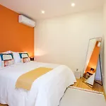 Guestready - Hope Apartments