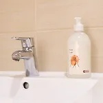 Guestready - Hope Apartments