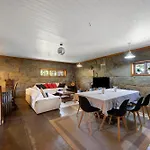 Casa Chocolate