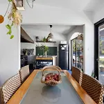 Casa Chocolate