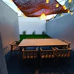 14Th Street Villa - Espinho