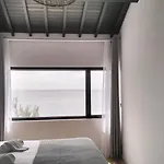 Roque Ocean House - Sea View