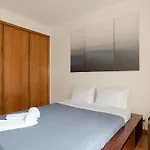 Augusta Beach House By Mp