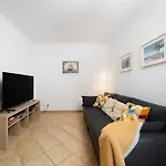 Casa Rapp