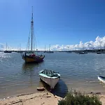 Alvor Praia 14 - Ocean View Villa