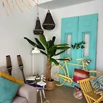 Marsuites