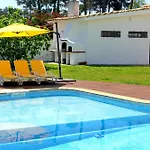 Villa Near Beach & Lisbon