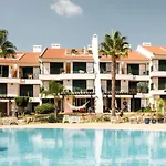 Birdsong Vila Sol Village By Experience Mamimi