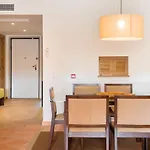 Birdsong Vila Sol Village By Experience Mamimi