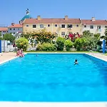 Vila Shradhala V4 Vilamoura Marina By Hsrentals
