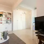 Graca Garden Home