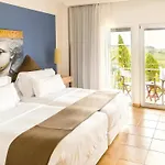 Stunning Lagos Villa 10 Bedrooms Villa Lacuna Deluxe Private Pool Jacuzzi Algarve