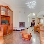 Wonderful 6 Bedroom Villa Casa Santa Isabel Private Pool Ferragudo