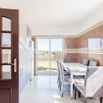 Casa Carmo Carvoeiro Algarve