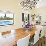Villa Andorinha Carvoeiro Algarve