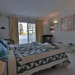 Villa Vale Do Lobo 409 Beautiful 5 Bedrooms Heated Pool Short Walk To The Praca